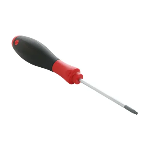 Torx Screwdriver Applications by Industry