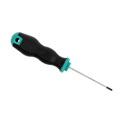 Torx Screwdriver Sizes by Application