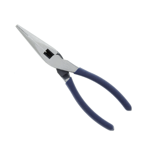 Types of Needle Nose Pliers