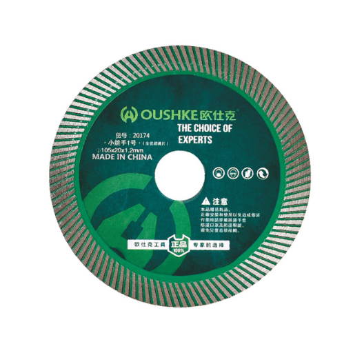 Ratcheting Combination Wrench