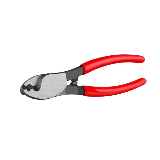 Understanding Cable Cutters