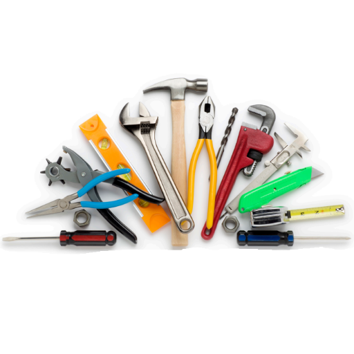 Understanding Hand Tool Safety