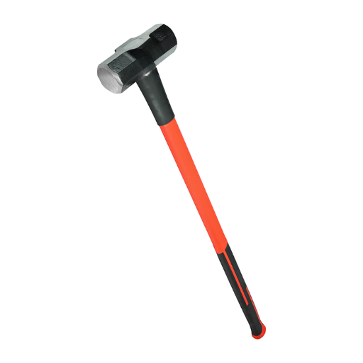 Entendiendo los Martillos de Sledge