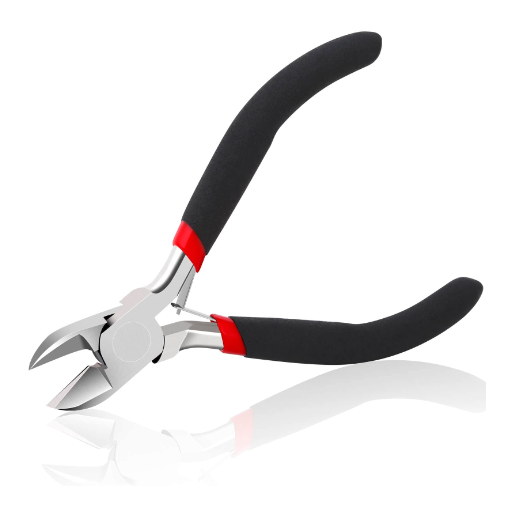 Understanding Wire Cutters