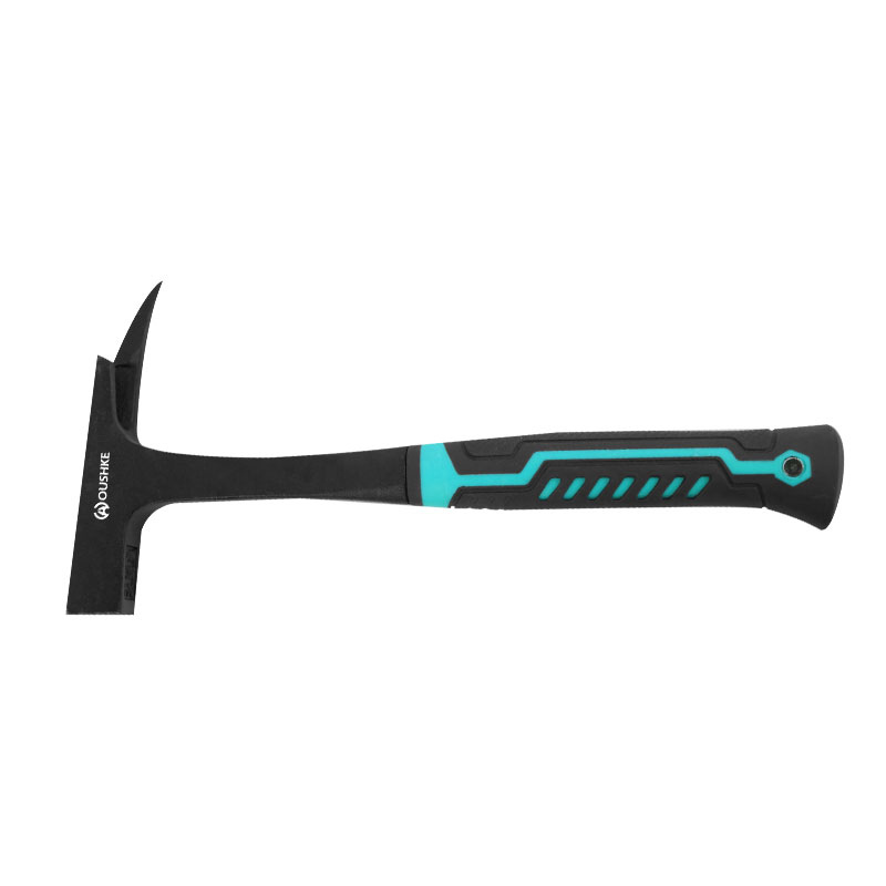 Eccentric Wire Cutters