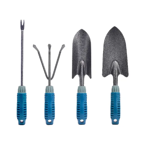 Uses of Heavy Duty Hand Tools Across Different Industries