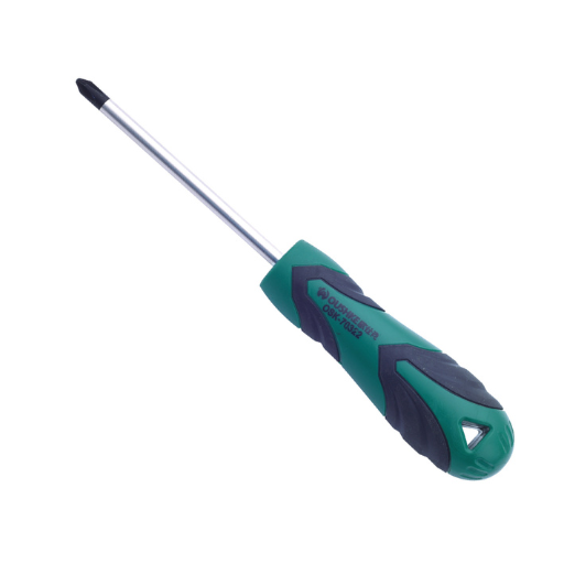 Teardrop Ratchet