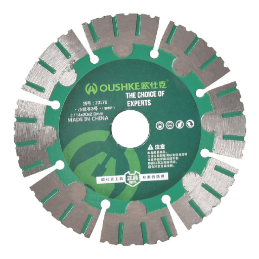 Ratcheting Combination Wrench