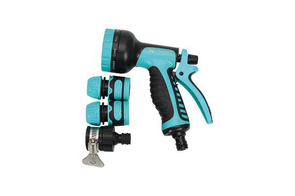 Watering Equipment