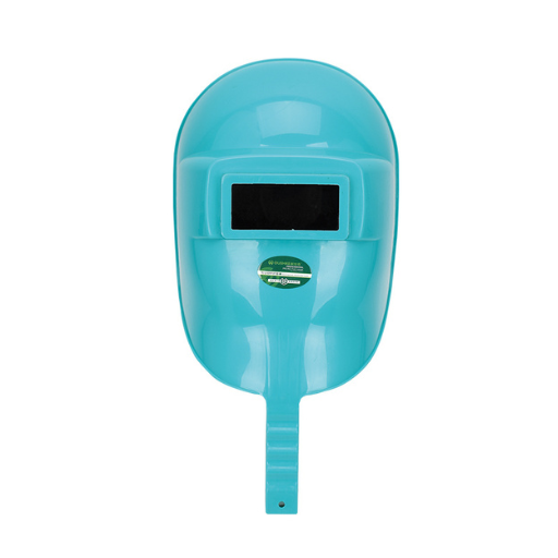 60058 Professional-grade handheld face mask