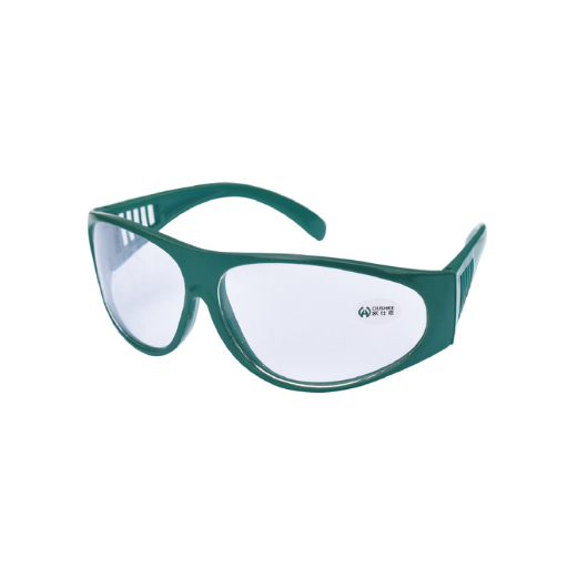60030 Professional-grade Gas Welding Glasses