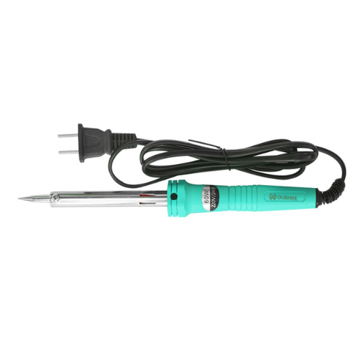 Welding Equipment