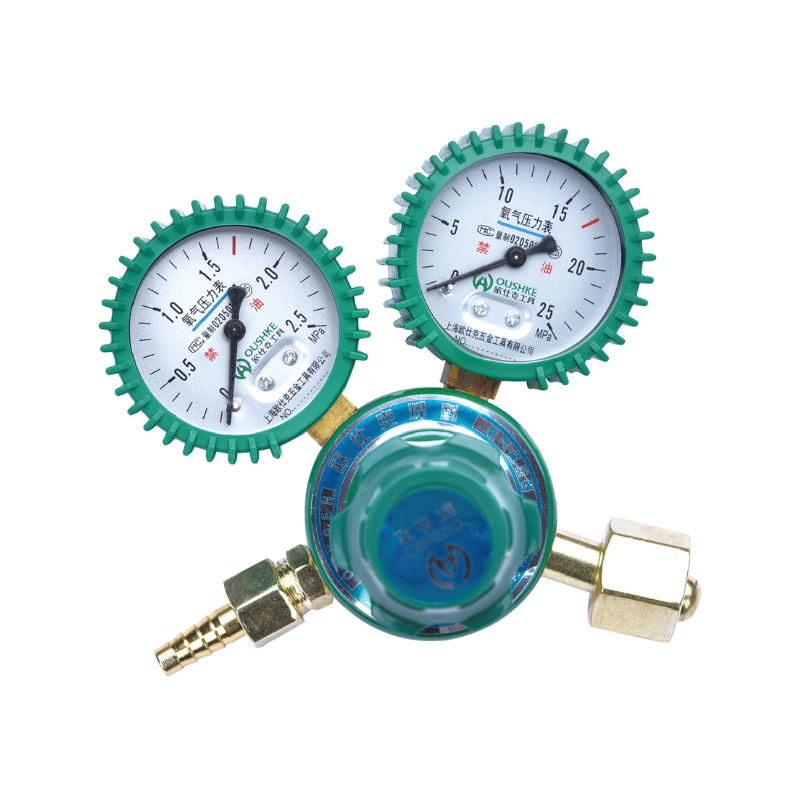 Wire Cutters & Combination Pliers