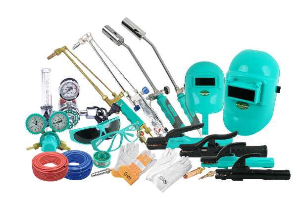 Hand Tools