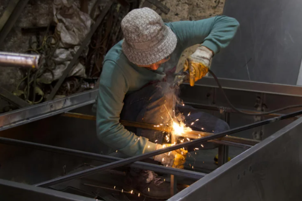 Maintenance and Repairs