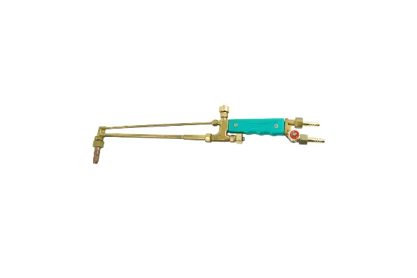 Welding Torches