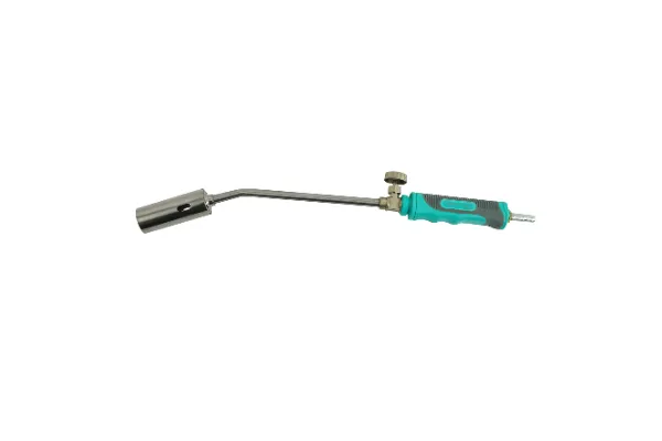 Cordless Drills