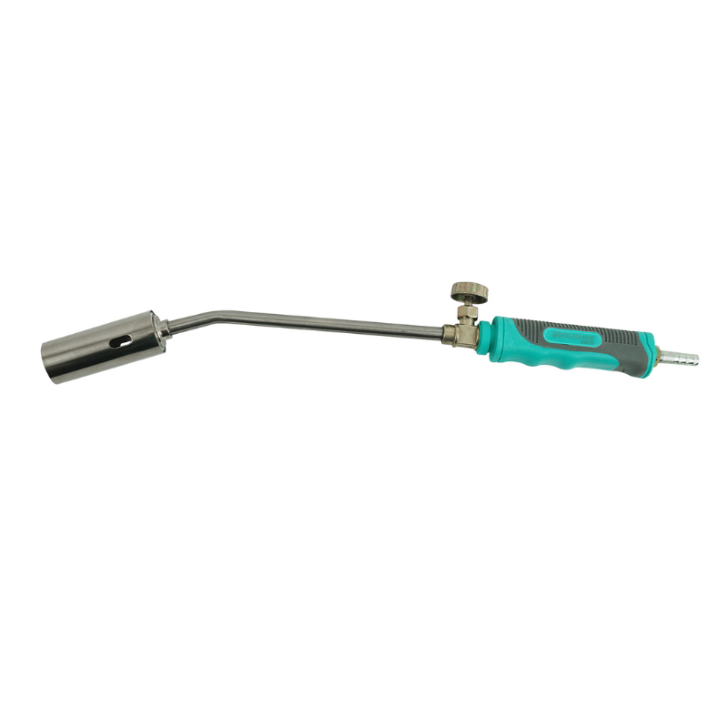 Horse Head Handle Wire Cutters