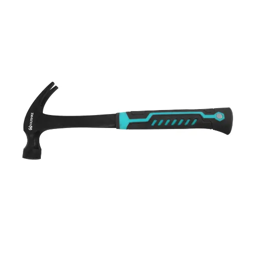 What Are Construction Hammers_