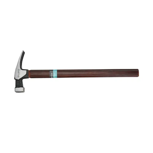 What Is a Claw Hammer_