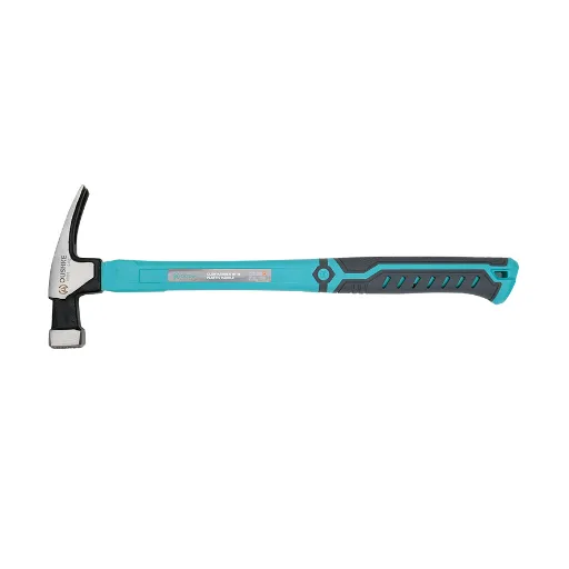 What Is a Rip Hammer_