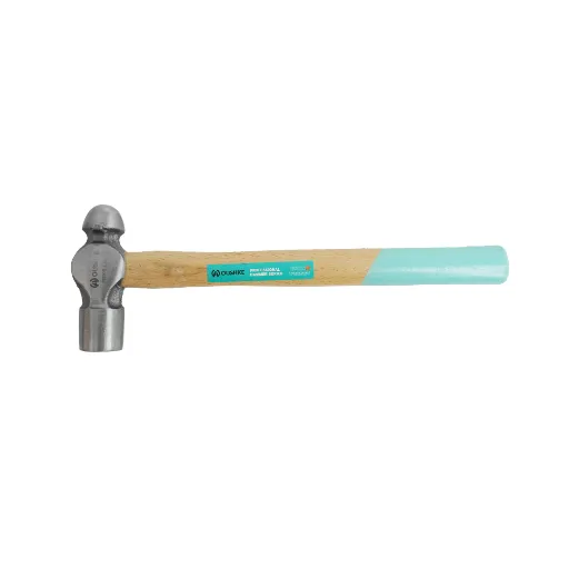 What Is a Sledgehammer_