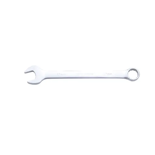 What Is a Socket Wrench_