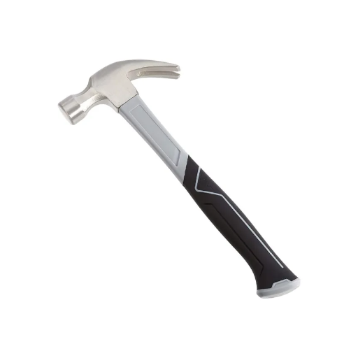 What to Look for in a Hammer
