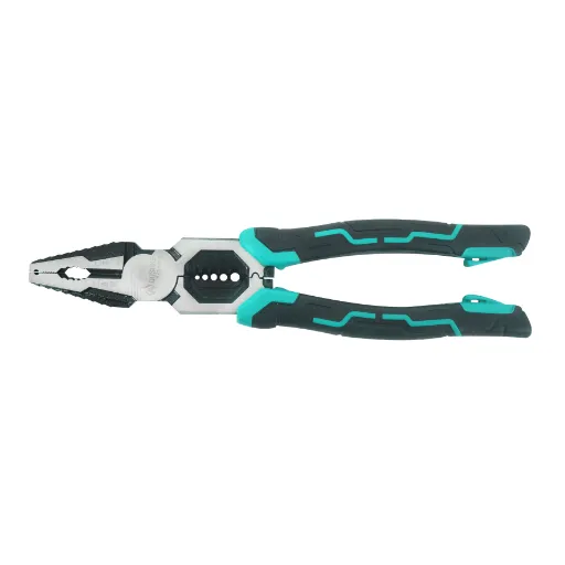 Wire Stripping Cutters