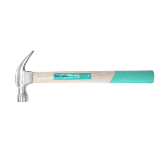 Bent Handle Ratchet