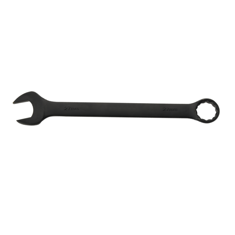 Wrenches & Spanners