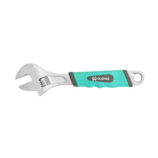 Wrenches & Spanners