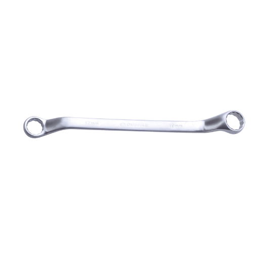 Wrenches & Spanners