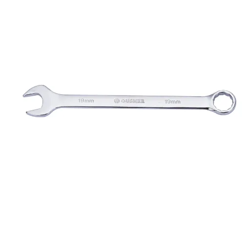 Needle-Nose Pliers