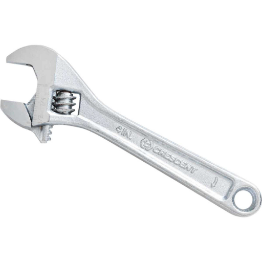 Related Products for Adjustable Wrenches