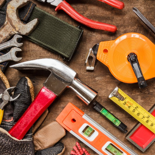 Measuring Tools: Essential for Precision