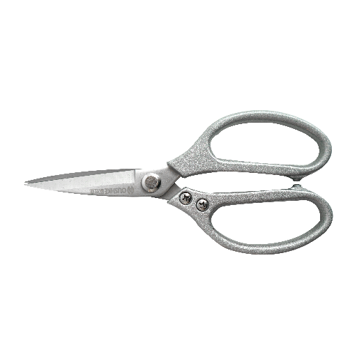Shears & Snips