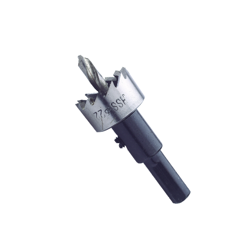 HSS Hole Saw