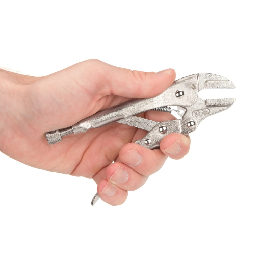 Choosing the Best Locking Pliers