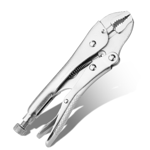 Maintenance and Care for Locking Pliers