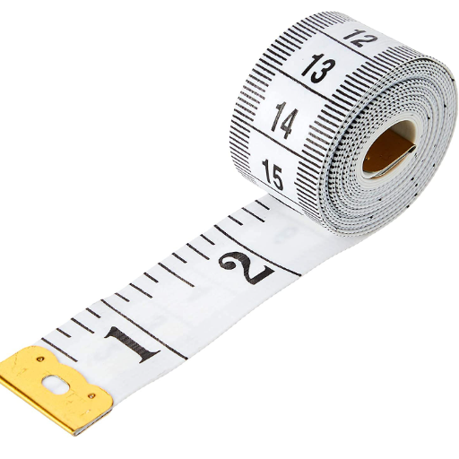 Choosing the Best Tape Measure