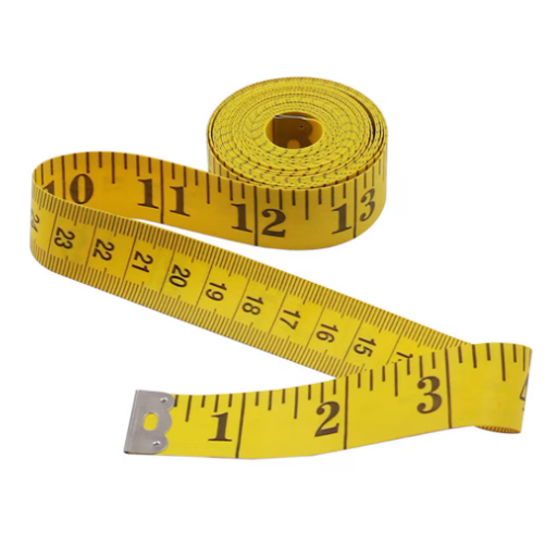 Different Types of Tape Measures
