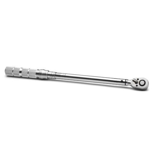 Choosing the Best Torque Wrench
