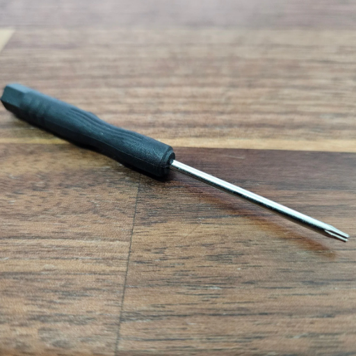 Features of a Quality Torx Screwdriver Set