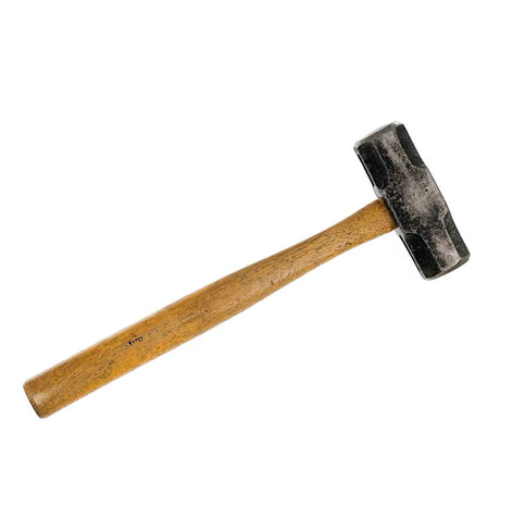 Specialized Hammers