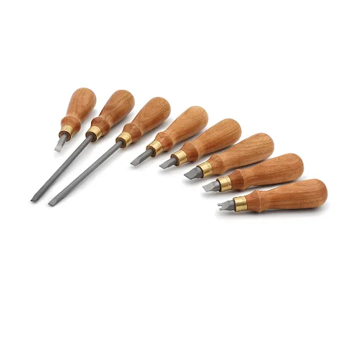 Benefits of Custom Hand Tools