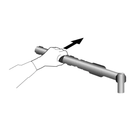Benefits of Using Ergonomic Hand Tools