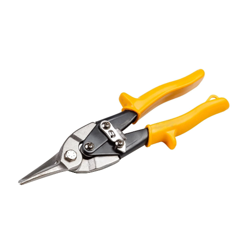Best Aviation Snips for HVAC Professionals
