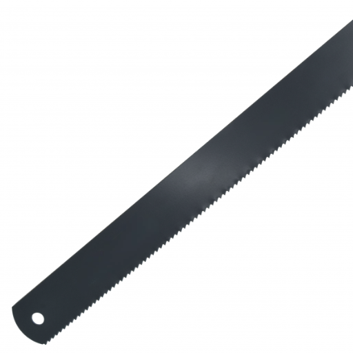 Choosing the Right Hacksaw Blade