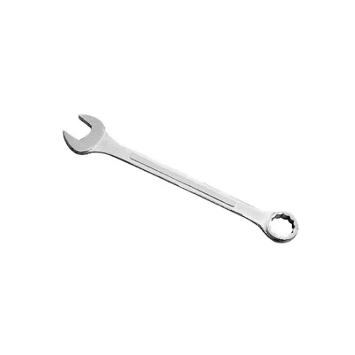 Choosing the Right Suppliers for Hand Tool Imports